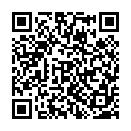 QR code for GPN012