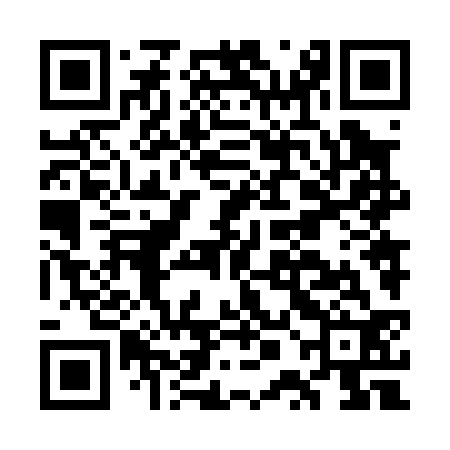 QR code for GPN032