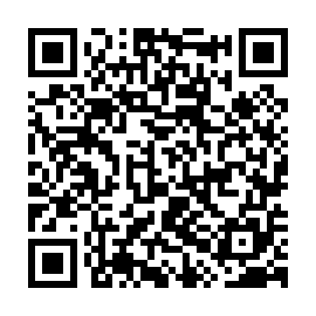QR code for GPN055