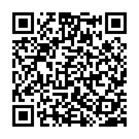 QR code for GPN109
