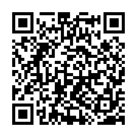 QR code for GPN112
