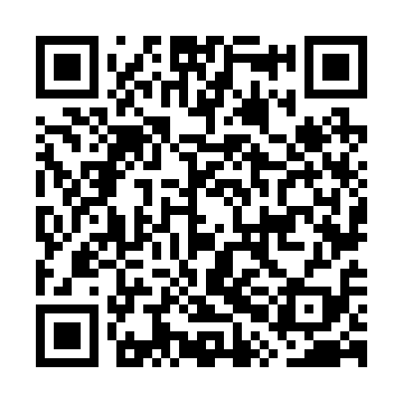 QR code for GPN219