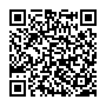 QR code for GPN320