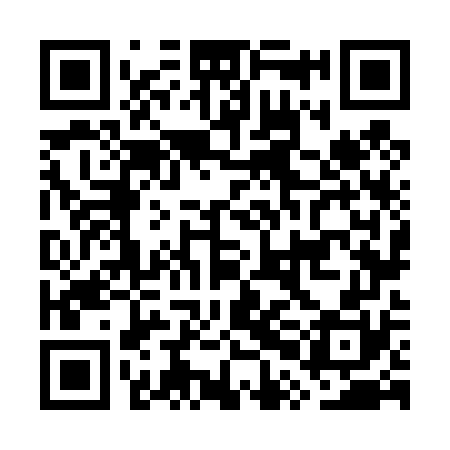 QR code for GPN470