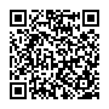 QR code for GPN526