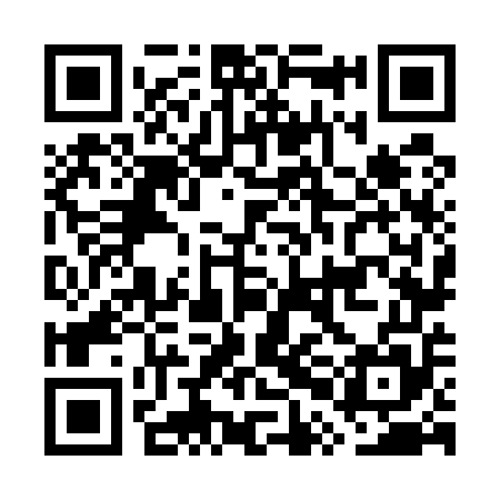 QR code for GPN555