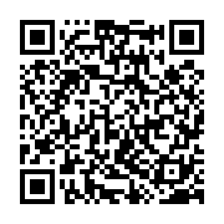 QR code for GPN571