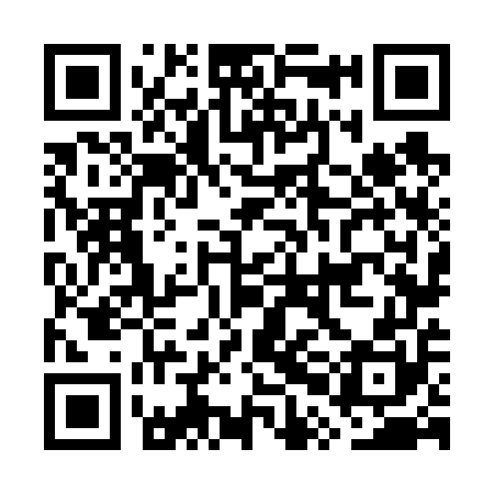 QR code for GPN650