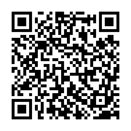 QR code for GPN663