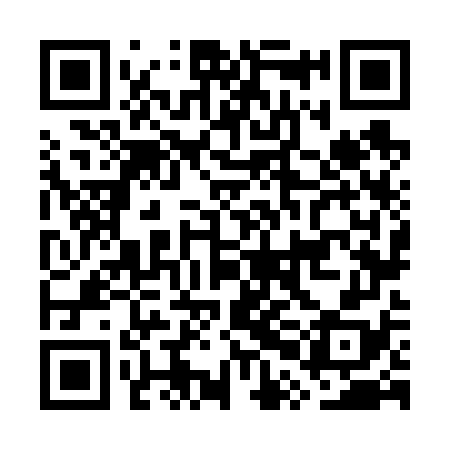 QR code for GPN678