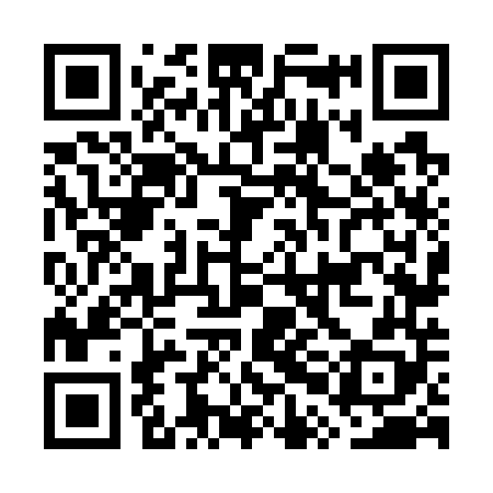 QR code for GPN748