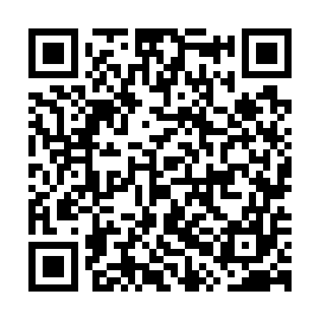 QR code for GPN757