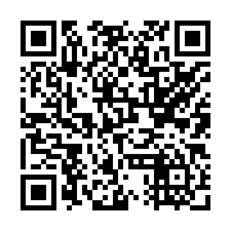 QR code for GPN885