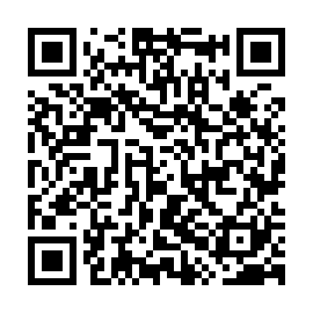 QR code for GPN921