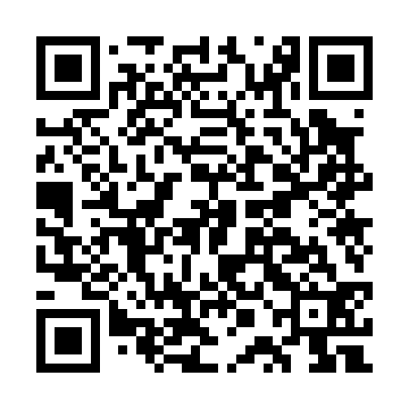 QR code for GPO032