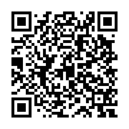 QR code for GPO054