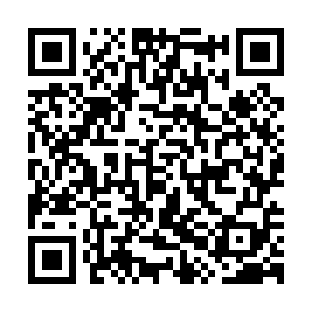 QR code for GPO059