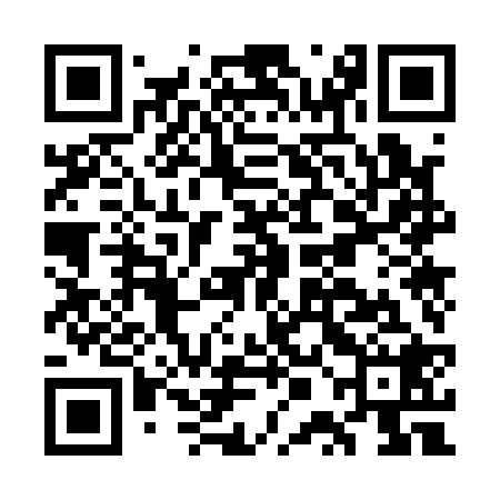 QR code for GPO128