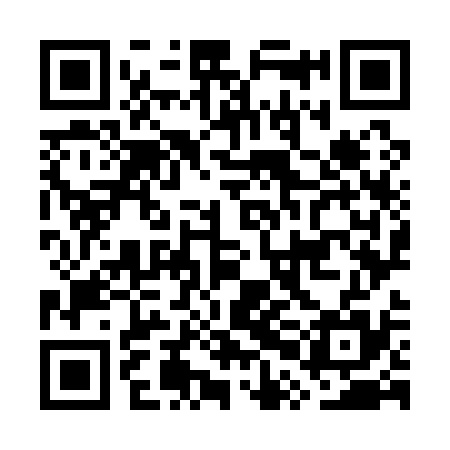 QR code for GPO135