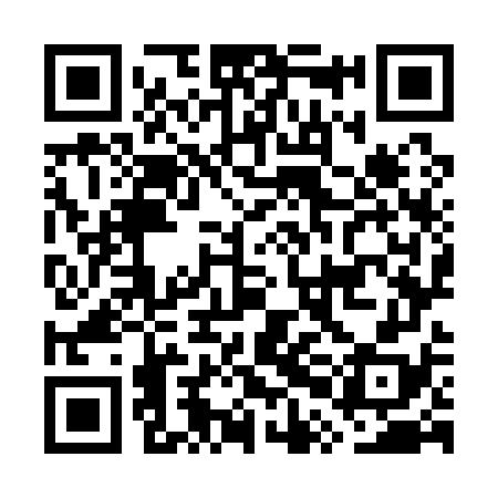 QR code for GPO178