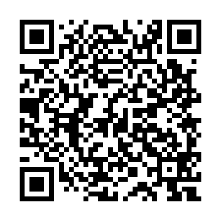 QR code for GPO199