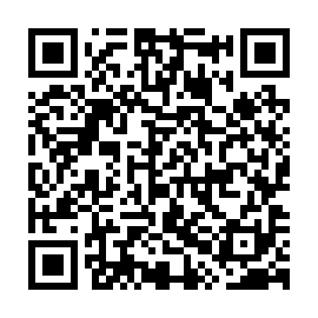 QR code for GPO291