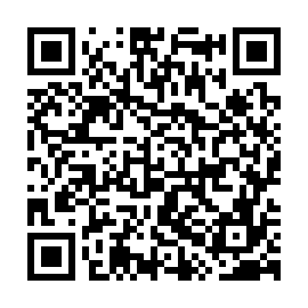 QR code for GPO376