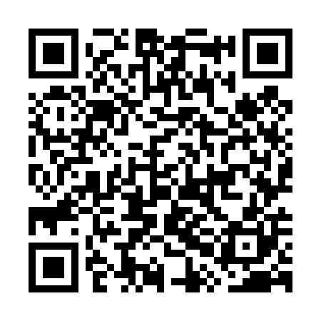 QR code for GPO400