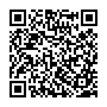QR code for GPO447