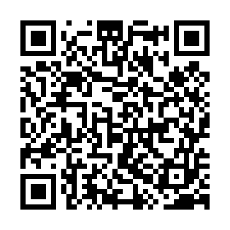 QR code for GPO453