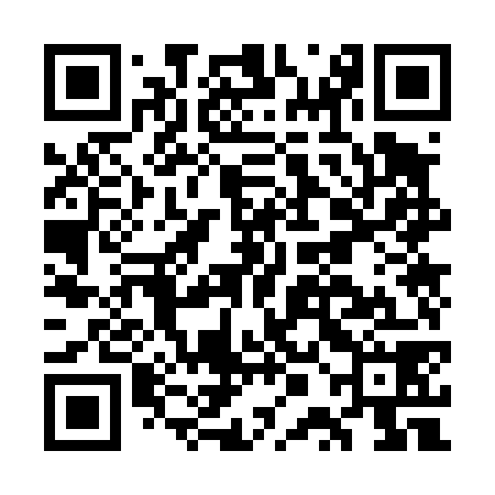QR code for GPO478