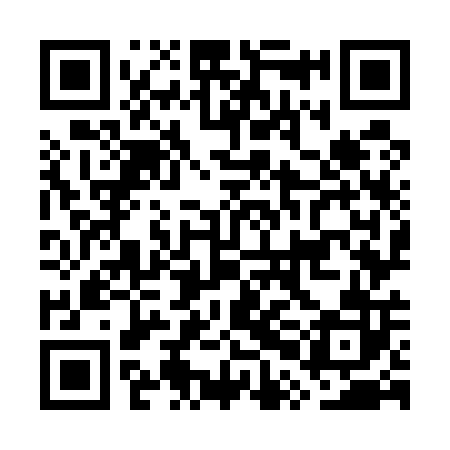 QR code for GPO502