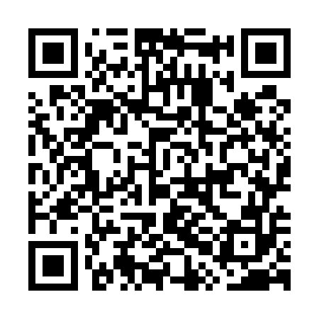 QR code for GPO552