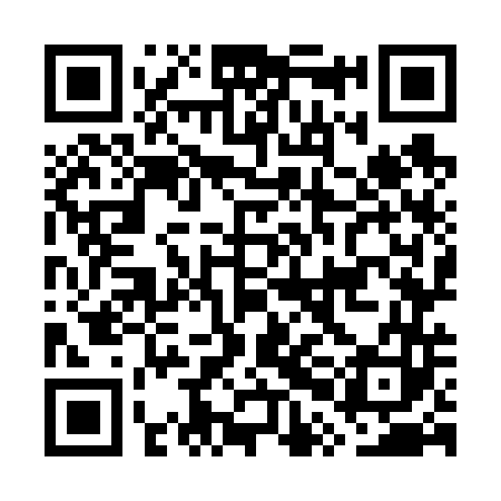QR code for GPO643
