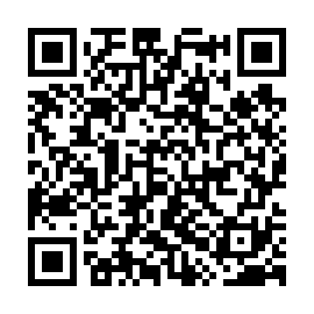 QR code for GPO671
