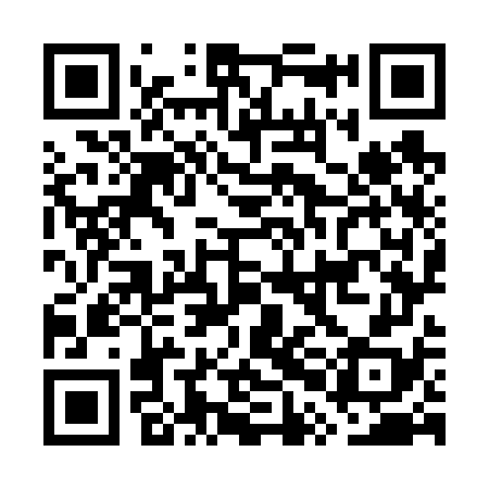 QR code for GPO678