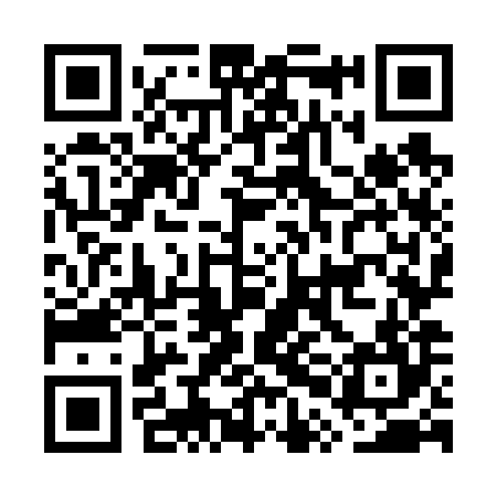QR code for GPO684