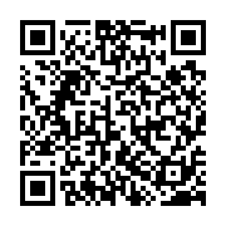 QR code for GPO711