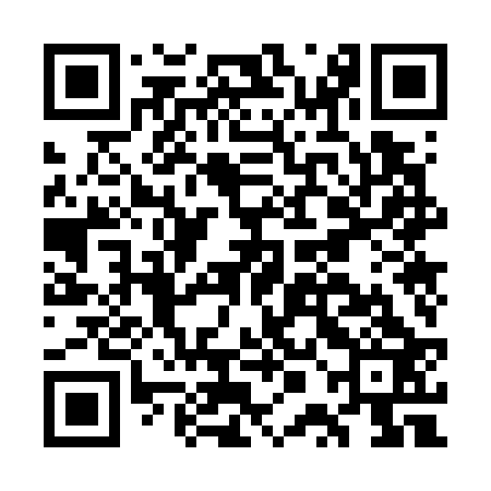 QR code for GPO723