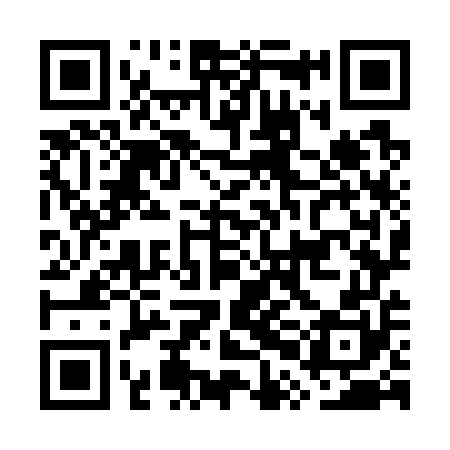 QR code for GPO750