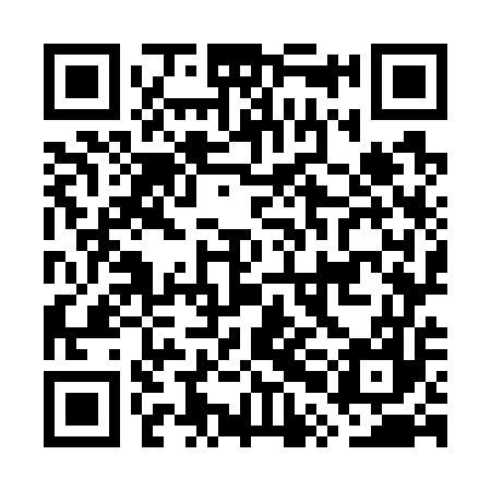 QR code for GPO757