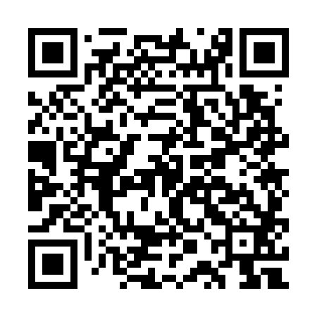 QR code for GPO782