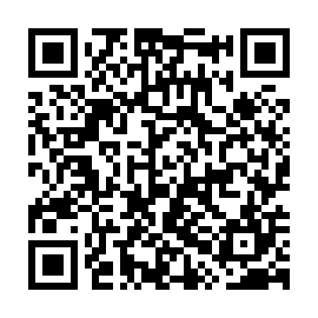 QR code for GPO804