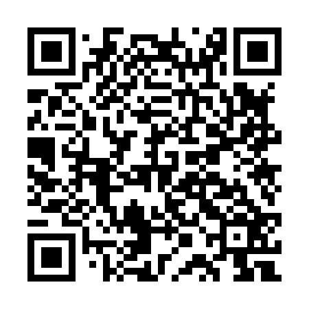 QR code for GPO826
