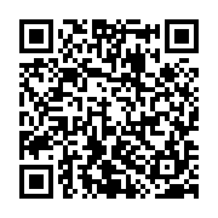 QR code for GPO894