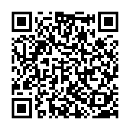 QR code for GPO929