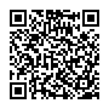 QR code for GPO977