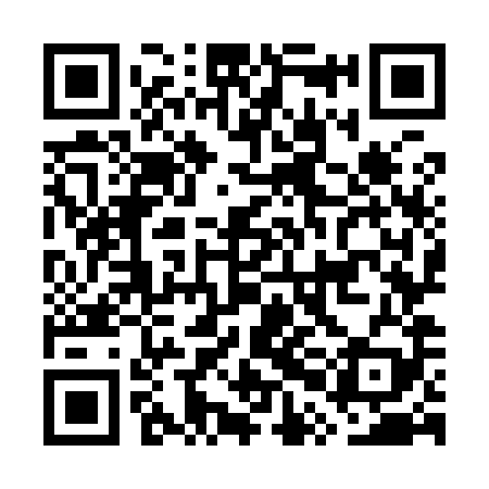 QR code for GPO989