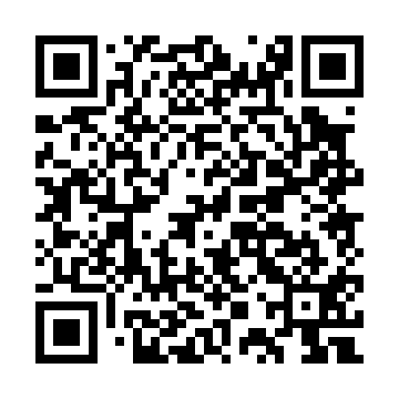 QR code for GPP011