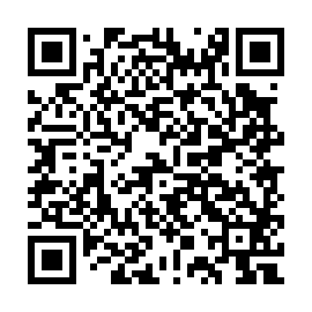 QR code for GPP082